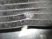 Scheibenwischer Hinten 55703093 Opel D (S07) 1.3 CDTI (L08, L68)