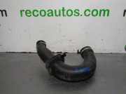 Schlauch 8200143788A Renault CLIO II FASE II (B/CB0) 1.5 dCi Diesel