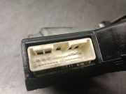 Scheibenwaschbehälter Audi A6 (C5) Limousine 2.5 TDI V6 24V (BFC)