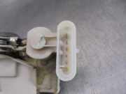 Sonnenblende Links 96953901 Daewoo / Chevrolet Cruze Limousine 2.0 D (Z20S1)