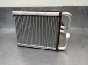 Klima Radiator 97138A4000 Kia Carens IV (RP) Großraumlimousine 1.7 CRDi 16V (D4FD)