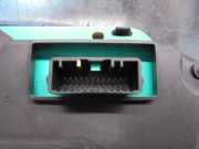 Schalter Für Elekt. Fensterheber Rechts Hinten 04602465AA Chrysler BERLINA (JR41) 2.7 CAT