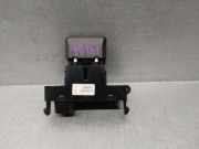 Bedienung Klimacontrolle A1648700289 Mercedes-Benz R (W251) Großraumlimousine 3.0 320 CDI 24V 4-Matic (OM642.950)