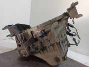 Türgriff Innen Rechts Hinten 1K4839114B Volkswagen Golf V (1K1) Schrägheck 1.9 TDI (BLS) BLS