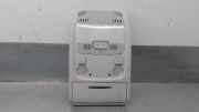 Innenbeleuchtung 8T0947135B Audi A4 (B8) Limousine 2.0 TDI 16V (CJCB)
