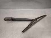 Scheibenwischer Hinten 80015317 Opel Corsa D Schrägheck 1.3 CDTi 16V ecoFLEX (A13DTE)