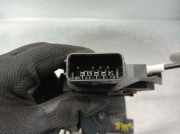 Kühlerventilator 2Y562M6208 Subaru Impreza II Plus (GG) Schrägheck 5-drs 2.0 16V AWD (EJ20)