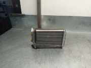 Klima Radiator 5F2110100 Renault MASTER KASTEN 2.3 dCi Diesel CAT