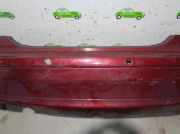 Stoßstange Hinten A2038851225 Mercedes-Benz CLASE C (W203) SPORTCOUPE 2.2 CDI CAT