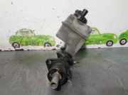 Warnleuchte Schalter 9161896 BMW SERIE 5 LIM. (F10) 520i