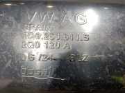 Auspuff Endtopf 2G6253609K Seat Arona (KJX) SUV 1.0 TSI 12V (DUSA)