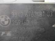 Stoßstange Hinten 4L0807303A Audi Q7 (4LB) SUV 3.0 TDI V6 24V (BUG)