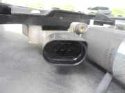 Tür Rechts Vorne 6N3831056J Volkswagen Polo III (6N1) Schrägheck 1.6i 75 (AEE) AEE