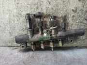 Einspritzdüsen Düsenstock Mazda 6 BERLINA (GG) 2.0 Diesel CAT