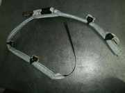 Vorhang Airbag Links VOOR 13150704 Opel CORSA D 1.2 16V LPG