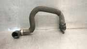 Schlauch 9826247580 Opel Corsa F (UB/UH/UP) Schrägheck 5-drs Electric 50kWh (ZKX)