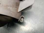 Gaspedal Hyundai (LC) 1.5 CRDi CAT