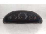 Tachoeinheit Kmh 2105404248 Mercedes-Benz E (W210) Limousine 3.2 E-320 V6 18V (M112.941)