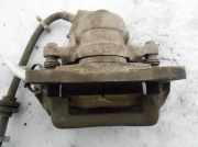 Scheibenwischer Rechts Vorne 98311A4000 Kia Carens IV (RP) Großraumlimousine 1.7 CRDi 16V (D4FD)