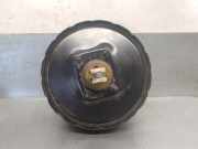 Tankschwimmer KL191335ZB Mazda (CA) 1.6 16V