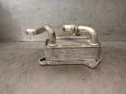 Ölkühler A1121880301 Mercedes-Benz E (W210) Limousine 3.2 E-320 V6 18V (M112.941)