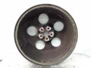 Klima Verdampfer 32260273 Volvo XC40 (XZ) SUV Single Motor Extended Range 82 kWh (CCJDG)