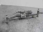 Scheibenwischermotor Vorne 5PUERTAS Kia Picanto (BA) Schrägheck 1.1 12V (G4HG)