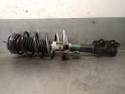 Anlasser 0001109015 Opel Omega B (25/26/27) Limousine 2.0 DTi 16V (X20DTH)