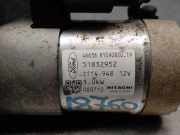 Felge 529103F000 Kia Carnival 2 (FIB/FLD) Großraumlimousine 2.9 HPDi 16V (J3(CRDI))