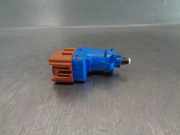 Heizwiderstand 7701048356 Renault I FASE 2 BERLINA (BA0) 1.6