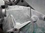 Handgriff Kofferraum 3B0827577E Volkswagen Passat Variant (3B5) Kombi 1.8 T 20V (AEB) AEB