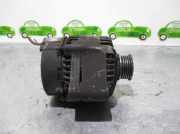 Lichtmaschine 63341238 Rover 400 (RT) Limousine 414i 16V (14K4F)