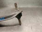 Querlenker Links Hinten Oben 52400ST3E00 Honda Civic Aerodeck (MB/MC) Kombi 1.5i VTEC-E II 16V (D15Z8)