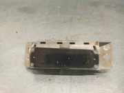 Multifunctionelle Display 56009613 Jeep CHEROKEE (J) 2.5 Turbodiesel