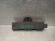 Antenne 65209220832 BMW X4 (F26) SAC SUV xDrive20d 16V (B47-D20A)