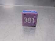 Relais 431951253G Audi A4 BERLINA (B5) 1.9 TDI