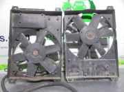 Rücklicht Links 63217217311 BMW X3 (F25) SUV xDrive20d 16V (B47-D20A)