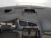 Armaturenbrett 824705 Peugeot 3008 I (0U/HU) Großraumlimousine 2.0 HDiF 16V GT (DW10CTED4(RHH))