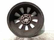 Klimakondensator 9673629780 Peugeot 308 (L3/L8/LB/LH/LP) Schrägheck 5-drs 1.6 HDi (DV6DTED(9HP))