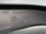 Zierleiste ACHTER ACHTER 8600109 Volvo C70 (NC) 2.3 T5 20V (B5234T9)