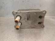 Ölkühler 1C1Q6B624AH Ford Mondeo III Wagon Kombi 2.0 TDCi/TDDi 115 16V (D6BA)