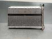 Klima Radiator 64119382865 BMW 3 serie (G20) Limousine 330e 2.0 TwinPower Turbo 16V (B48-B20B)