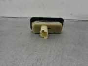 Handgriff Kofferraum 8200385815 Renault CLIO III 1.2 16V