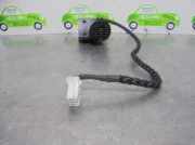 Kombischalter 846202Y150 Hyundai iX35 (LM) SUV 1.7 CRDi 16V (D4FD)