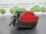 Innenbeleuchtung 928003K0XX Hyundai Sonata Limousine 2.0 CRDI VGT 16V (D4EA)