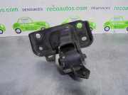 Motorhalter Links Toyota AURIS 2.0 D-4D CAT