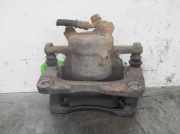 Bremssattel Links Vorne 0071750080 Fiat Sedici (189) SUV 1.9 JTD Multijet Emotion (D19AA)