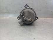 Dritte Bremsleuchte 22837004 Citroën Evasion Großraumlimousine 2.1 Turbo D 12V SX (XUD11BTE(P8C-2))