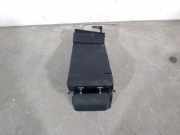 Nebelscheinwerfer Links Vorne Hyundai H-1/Starex Bus 2.5 CRDi 16V (D4CB)