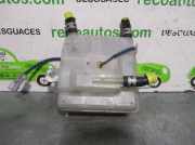 Servolenkung Ölbehälter - - Toyota Auris (E18) Schrägheck 5-drs 1.8 16V Hybrid (2ZRFXE)